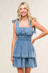 along-the-shoreline-denim-mini-dress Flying Tomato-Sophia's Style-3